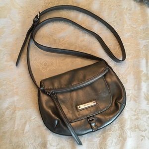 Nine West Crossbody Purse
